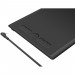 Графічний планшет Huion Inspiroy H610X (H610X)