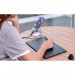 Графічний планшет Huion Inspiroy H610X (H610X)