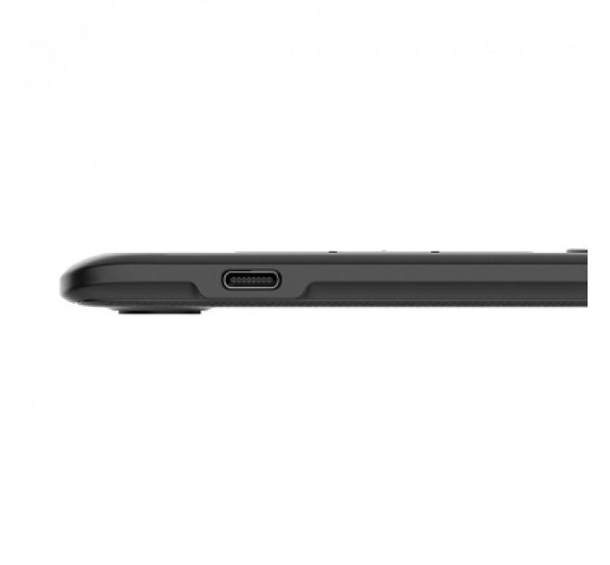 Графічний планшет Huion Inspiroy H610X (H610X)