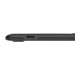 Графічний планшет Huion Inspiroy H610X (H610X)