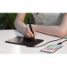 Графічний планшет Huion Inspiroy RTE-100 (RTE-100)
