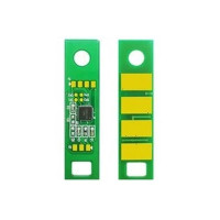 Чип для картриджа Pantum P3010/3300 M6700/6800/7100/7200/7300, TL-420X [6K] PrintMagic (CPM-PTL420X)