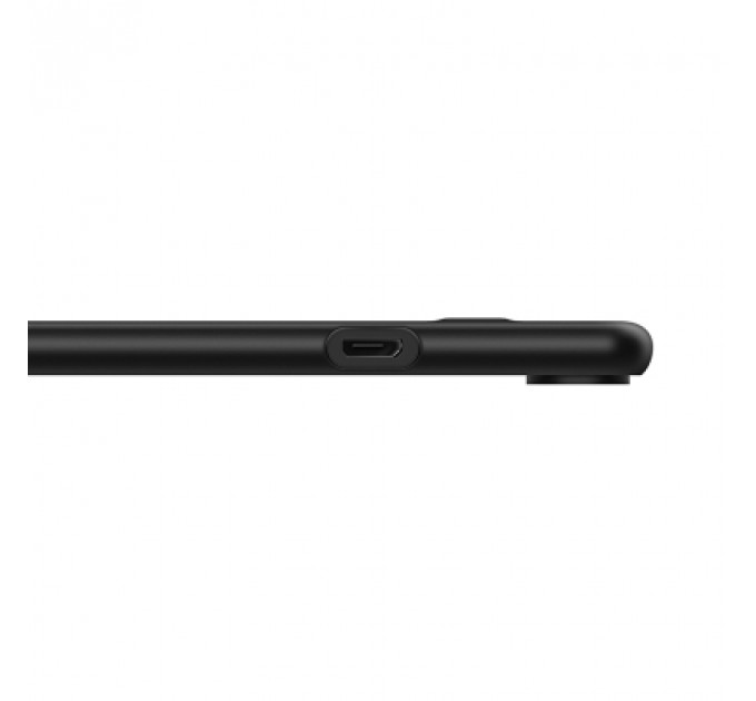 Графічний планшет Huion Inspiroy RTE-100 (RTE-100)