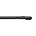 Графічний планшет Huion Inspiroy RTE-100 (RTE-100)