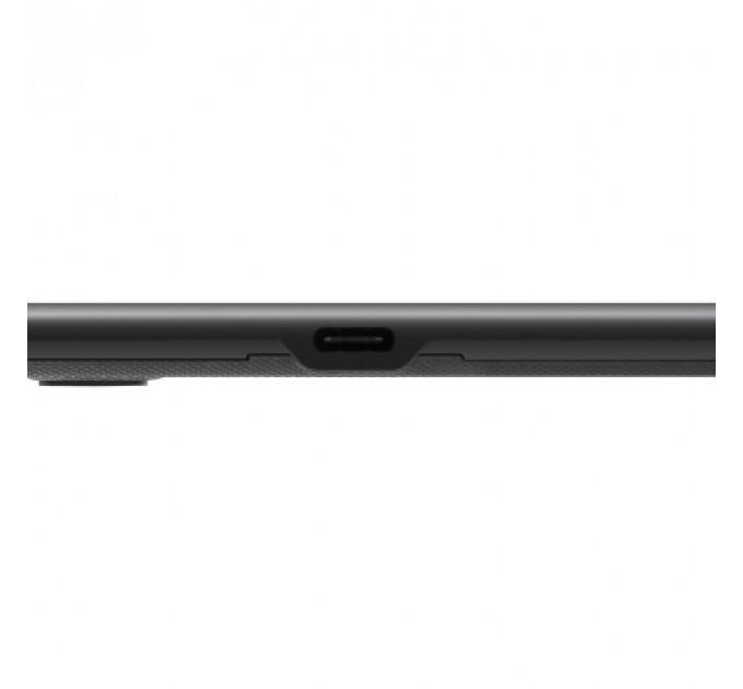 Графічний планшет Huion Inspiroy RTM-500 (RTM-500)