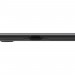 Графічний планшет Huion Inspiroy RTM-500 (RTM-500)