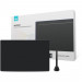 Графічний планшет Huion Inspiroy RTP-700 (RTP-700)