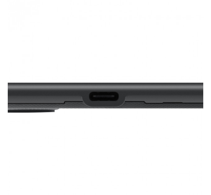Графічний планшет Huion Inspiroy RTP-700 (RTP-700)