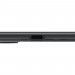 Графічний планшет Huion Inspiroy RTP-700 (RTP-700)