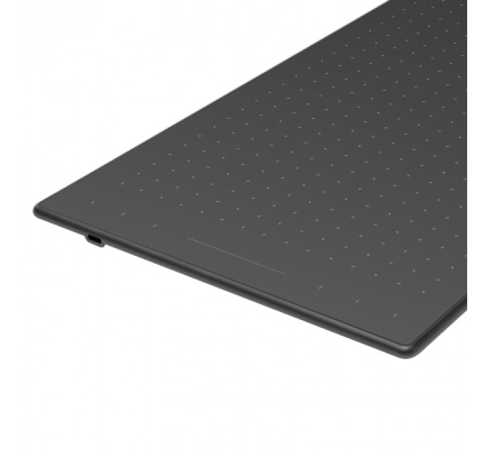 Графічний планшет Huion Inspiroy RTP-700 (RTP-700)