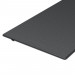 Графічний планшет Huion Inspiroy RTP-700 (RTP-700)