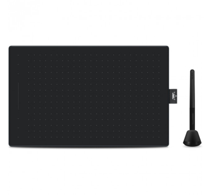 Графічний планшет Huion Inspiroy RTP-700 (RTP-700)
