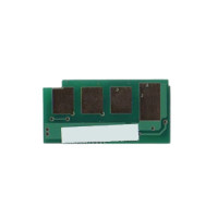 Чип для картриджа Xerox WC-3210/3220, 106R01487 [4.1K] PrintMagic (CPM-X3210)