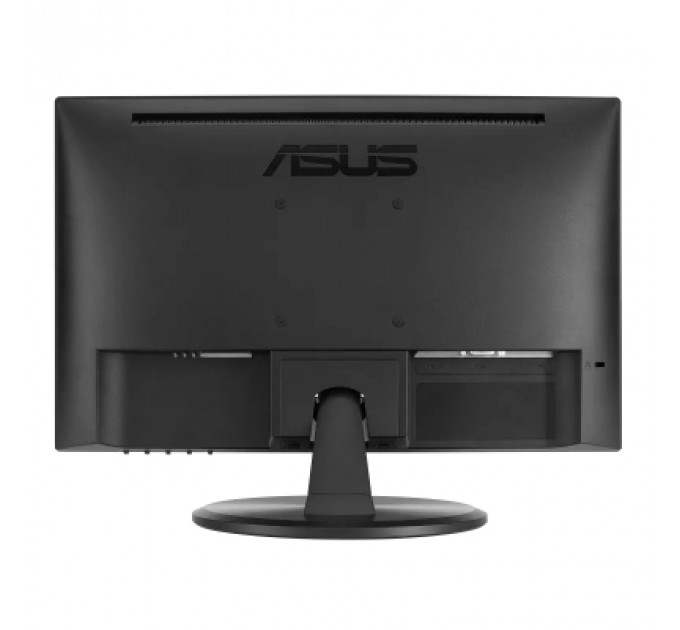 Монітор ASUS VT168HR