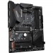 GIGABYTE Материнська плата GIGABYTE B550 AORUS ELITE V2