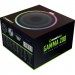 Gamemax Кулер до процесора Gamemax GAMMA200