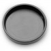 Ekwb Фітинг для СРО Ekwb EK-Quantum Torque Plug w/Cover 10-Pack - Black (3831109861189)
