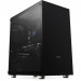 Комп'ютер Vinga Hawk A2230 (I3M16G3050W.A2230)