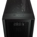 Corsair Корпус Corsair 4000D AIRFLOW Tempered Glass Black (CC-9011200-WW)