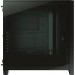 Corsair Корпус Corsair 4000D AIRFLOW Tempered Glass Black (CC-9011200-WW)