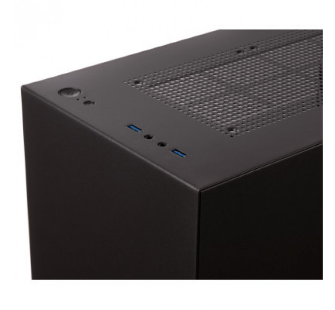 Комп'ютер Vinga Hawk A2232 (I3M8G3050W.A2232)