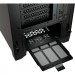Corsair Корпус Corsair 4000D AIRFLOW Tempered Glass Black (CC-9011200-WW)