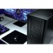 Corsair Корпус Corsair 4000D AIRFLOW Tempered Glass Black (CC-9011200-WW)