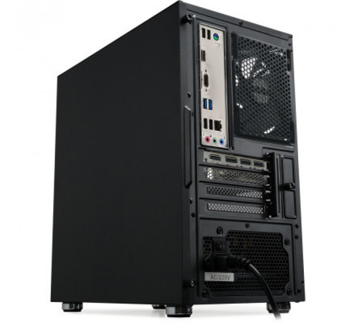 Комп'ютер Vinga Hawk A2232 (I3M8G3050W.A2232)