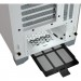 Corsair Корпус Corsair 4000D AIRFLOW Tempered Glass White (CC-9011201-WW)