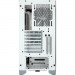 Corsair Корпус Corsair 4000D AIRFLOW Tempered Glass White (CC-9011201-WW)