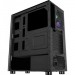 1stPlayer Корпус 1stPlayer V3-A-4G6
