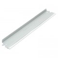 PrintMagic Лезо очищення HP LJ 1010/1100/1200 universal PrintMagic (WB-HP1010-PM)