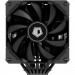 ID-Cooling Кулер до процесора ID-Cooling SE-207-XT Black