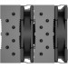 ID-Cooling Кулер до процесора ID-Cooling SE-207-XT Black