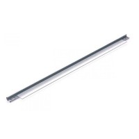 Лезо дозування HP LJ 1000/1200/1300/3310/3380 PrintMagic (DB-HP1200-PM)