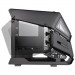 ThermalTake Корпус ThermalTake AH T200 Black (CA-1R4-00S1WN-00)