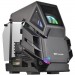 ThermalTake Корпус ThermalTake AH T200 Black (CA-1R4-00S1WN-00)