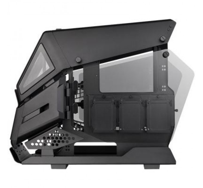 ThermalTake Корпус ThermalTake AH T200 Black (CA-1R4-00S1WN-00)