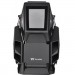 ThermalTake Корпус ThermalTake AH T200 Black (CA-1R4-00S1WN-00)