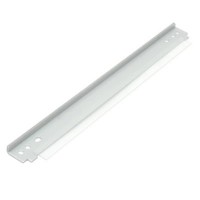 Лезо дозування HP LJ P4014/4015/4515 PrintMagic (DB-HP4014-PM)
