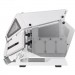 ThermalTake Корпус ThermalTake AH T200 Snow/White (CA-1R4-00S6WN-00)