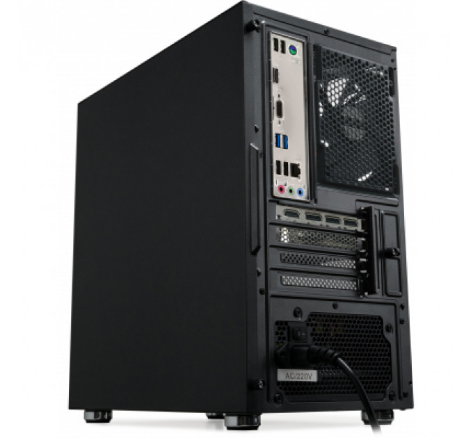 Комп'ютер Vinga Hawk A2263 (I5M8G3050.A2263)
