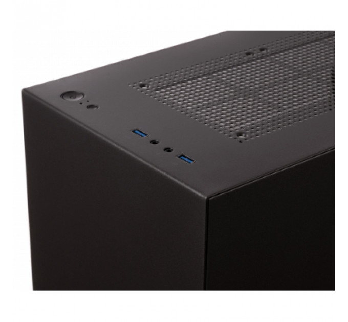 Комп'ютер Vinga Hawk A2263 (I5M8G3050.A2263)