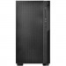 ThermalTake Корпус ThermalTake Versa H18 (CA-1J4-00S1WN-00)
