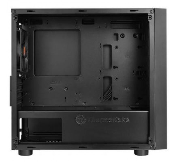 ThermalTake Корпус ThermalTake Versa H18 (CA-1J4-00S1WN-00)