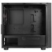 ThermalTake Корпус ThermalTake Versa H18 (CA-1J4-00S1WN-00)