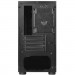 ThermalTake Корпус ThermalTake Versa H18 (CA-1J4-00S1WN-00)