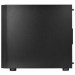 ThermalTake Корпус ThermalTake Versa H18 (CA-1J4-00S1WN-00)