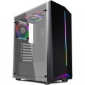 1stPlayer Корпус 1stPlayer R6-A-3R1
