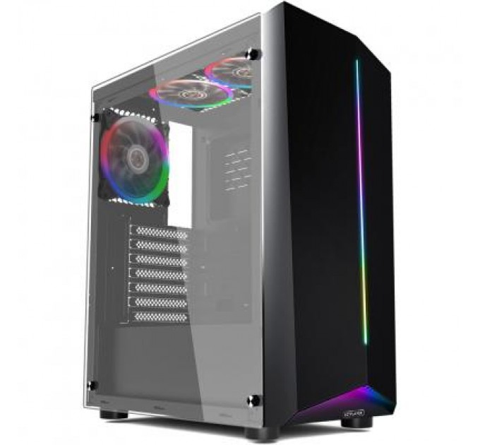 1stPlayer Корпус 1stPlayer R6-A-3R1